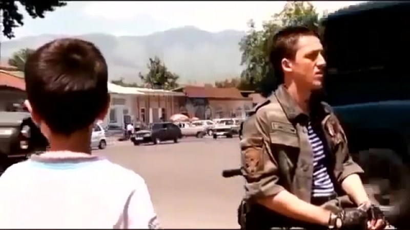 Х/ф "на краю стою" (2008г ) (фильм основан на реальных событиях)
