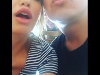 Sin sentido viste! @