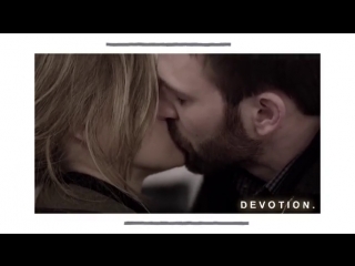 Before we go / chris evans / alice eve // vine edit ˜ d'vocean