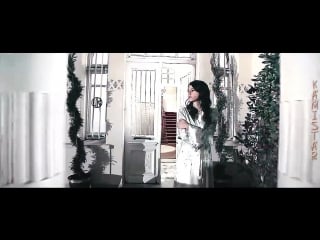 ►kaan urgancıoğlu beren saat part 3 (au) crossover