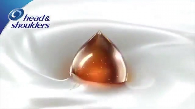 Серенай сарыкая head shoulders