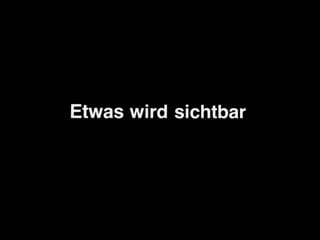 Before your eyes vietnam / etwas wird sichtbar (1982) dir harun farocki [1080p] (eng sub)