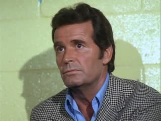 Rockford files s03e04 feeding frenzy