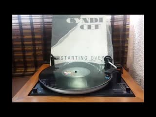 Maxi extended disco gold mix by [dj miltos]