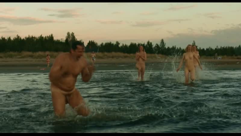 Пихла виитала, малла малмиваара звездные парни / pihla viitala, malla malmivaara kaiken se kestää ( 2017 )