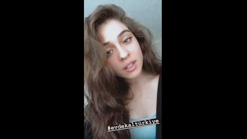 Cemrebaysel 2271254574090571481 storysaver video mp4