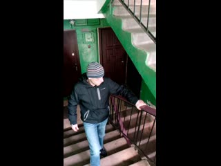 Видео от паши дрозда