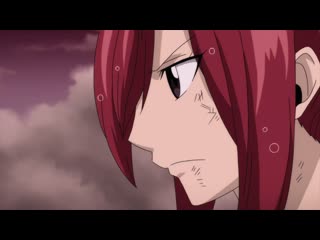Fairy tail final series (2018) (tv 3) / сказка о хвосте феи финал тв 3 48 (325) серия [озвучка nokinal & euler(animaunt)]