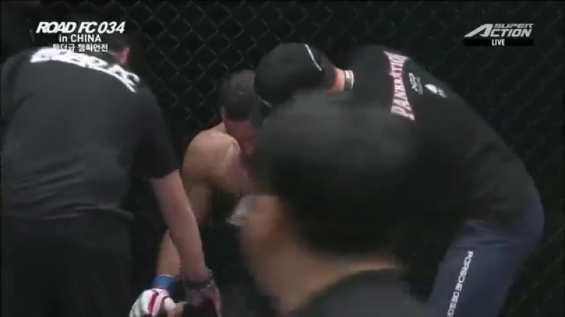 Эльнур агаев кенан сонг