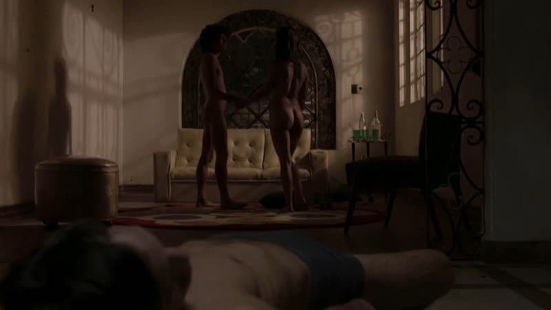 Andrea portal nude yo soy la felicidad de este mundo (2014) hd 1080p watch online