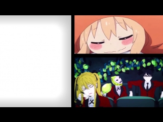 Demon boris zastavil menya sdelat eto demo bez sms i registraciii