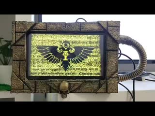 Video 20201116 222535 mp4