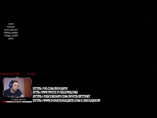 Хочу в нарезку #lol #leagueoflegends #games #gamestv #show