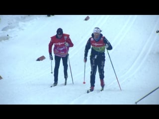 Understanding classic technique violations fis cross count