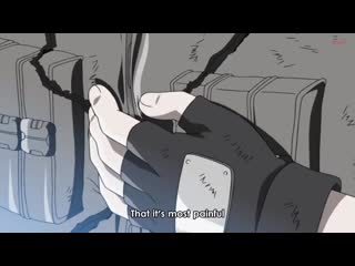 Naruto and sakura were surprised to see minato alive again | 4 hokage joined in the battle