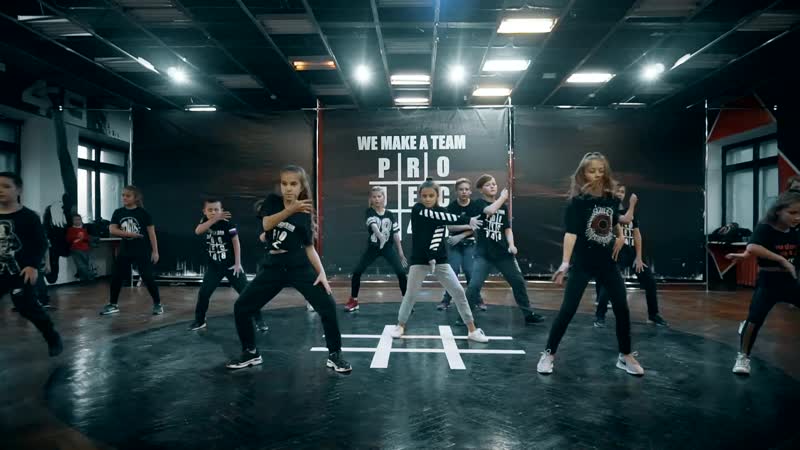 Slame polaroid |black star| project48|ch marsel