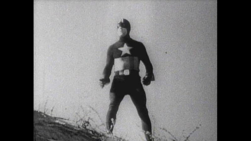 1944 капитан америка / captain america 2