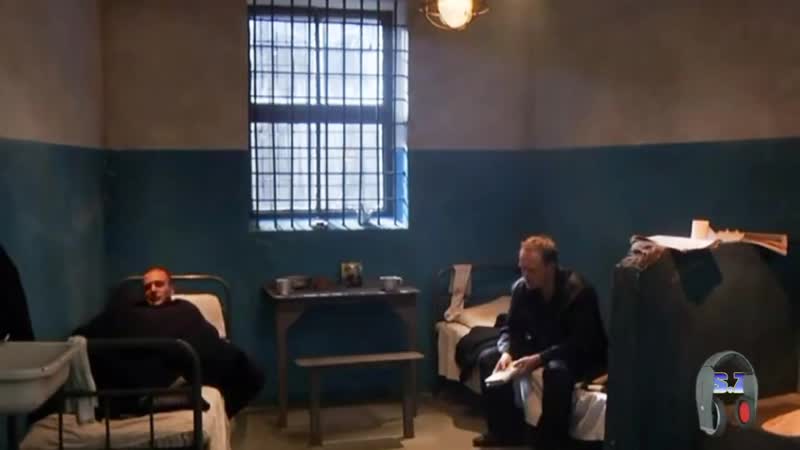 New 📧письмо из магадана эдгард грусть📧