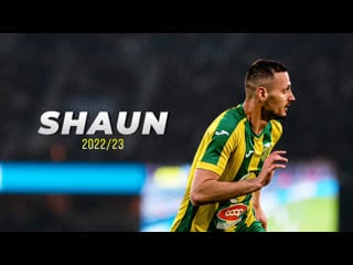 Shaun bugeja ► best skills and goals scored (hd) 2022 23