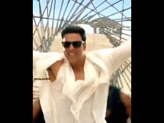 Akki big fan1234 cgz0xz8hxtt mp4
