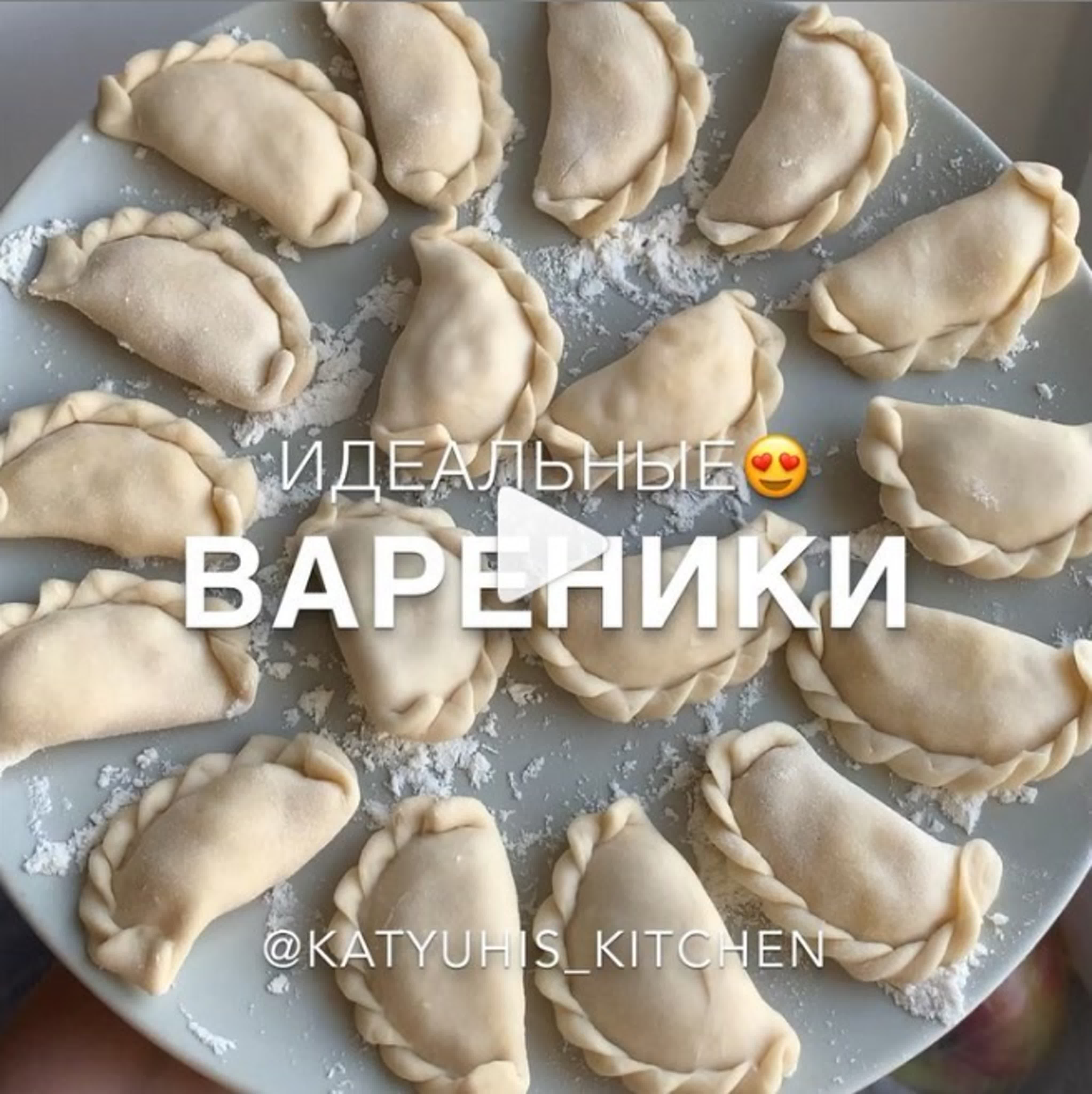 фото лолиток голых" 