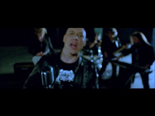 Денис майданов 48 часов