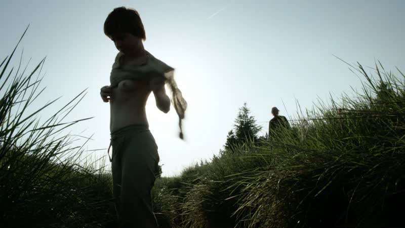 Josefine preuss nude die pilgerin (2014) hd 1080p watch online / йозефина пройсс пилигрим