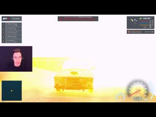 [слайм 13] новая работа! ивенты! опять глобальное обновление на некст рп | next rp