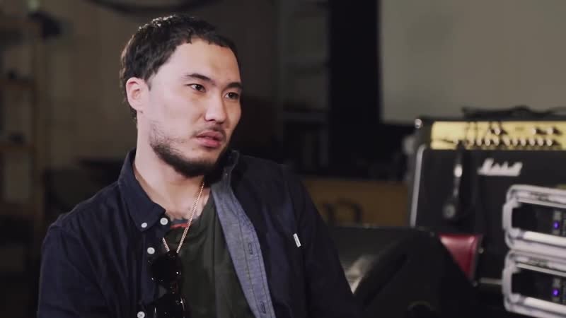 Когда меня спрашивают, почему я проебал первую пару