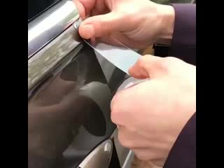 Smartakc aks 20200312 113156 1 mp4