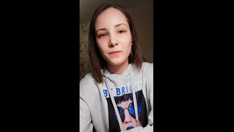 #домашка анастасии гриценко