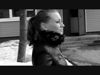 Ролик мисс а3