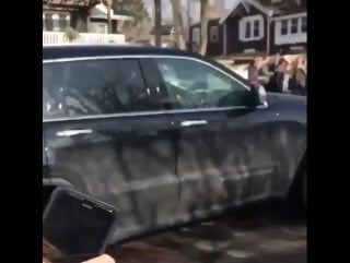 Lily collins extremely wicked, shockingly evil and vile