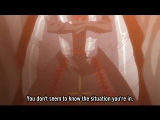 [ хентай ] dark love / темная любовь [2 из 2]