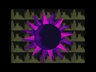 Westbam the roof is on fire (1990)