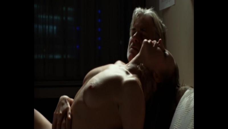 Nina proll gott schützt die liebenden (2008)