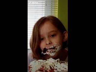 Vitaliya kornienko (tik tok)