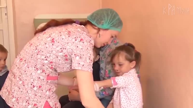 Даже врачи призывают отказаться от вакцин привии убивают мозг ужасающие научные факты