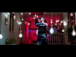 Wajah tum ho video song porn story 3 zareen khan, karan singh armaan malik