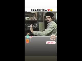 Marisha 73 20201210 2 mp4