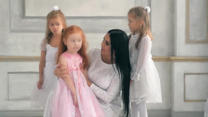 Гульнар зарипова сою куперлэре | 2019