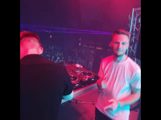 Depdramez salat party 2020 🔥