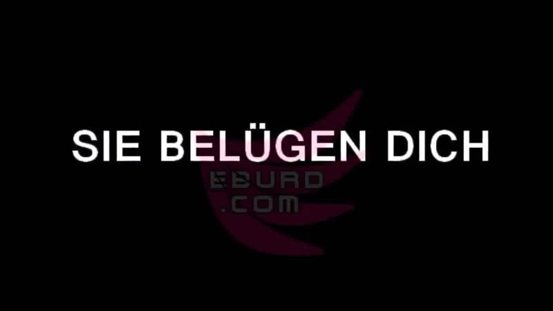 Die grosse geld lüge mit dieser verschwörung betrügen dich finanzeliten banken und politik eburd