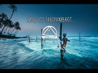 Sri lanka sri lankan dreams | fresh start media