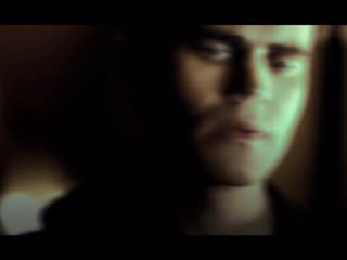 Stefan salvatore x katherine pierce
