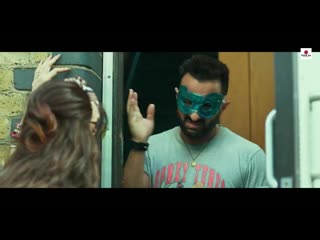 Jawaani jaaneman – official trailer saif ali khan, tabu, alaya f nitin k 31st jan 2020