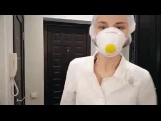 Hot full | deepnude раздень свою подругу