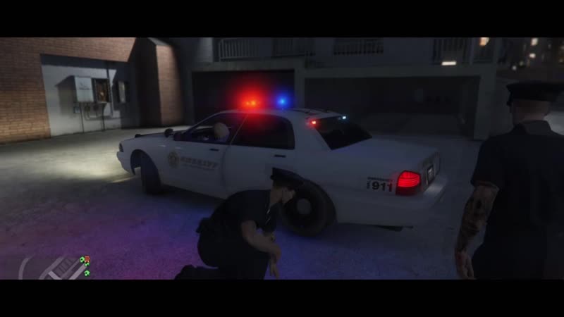 Бесстрашная шлюха марина =)