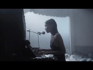 Lexie liu bad dream