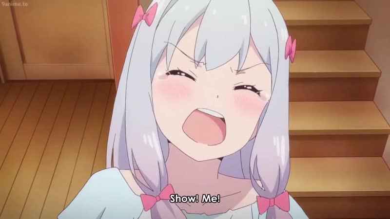 Sensei porn video – Vwg eromanga sensei